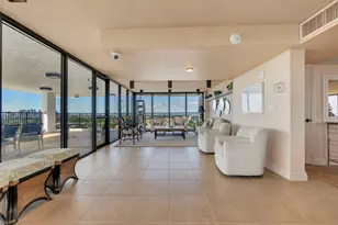 936 Intracoastal Dr, Fort Lauderdale, FL 33304 - Photo 44