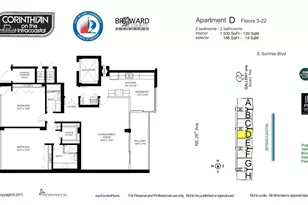 936 Intracoastal Dr, Fort Lauderdale, FL 33304 - Photo 72