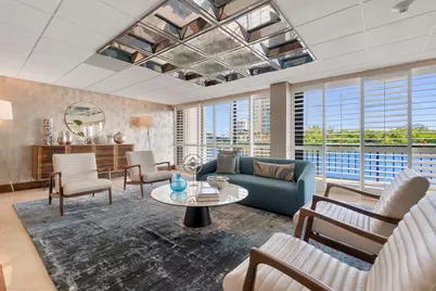 936 Intracoastal Drive #21D, Fort Lauderdale, FL 33304 - Photo 68