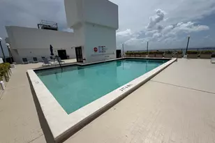936 Intracoastal Dr, Fort Lauderdale, FL 33304 - Photo 74