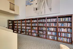 936 Intracoastal Dr, Fort Lauderdale, FL 33304 - Photo 60