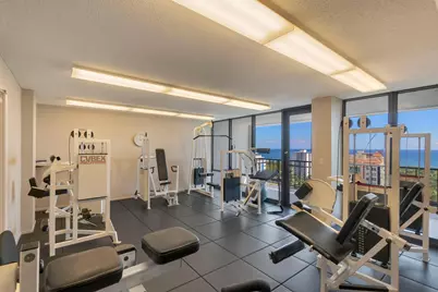 936 Intracoastal Drive #21D, Fort Lauderdale, FL 33304 - Photo 66