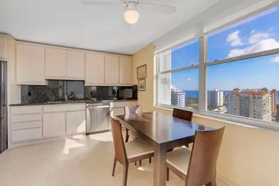 936 Intracoastal Drive #21D, Fort Lauderdale, FL 33304 - Photo 22