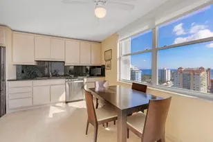 936 Intracoastal Dr, Fort Lauderdale, FL 33304 - Photo 22