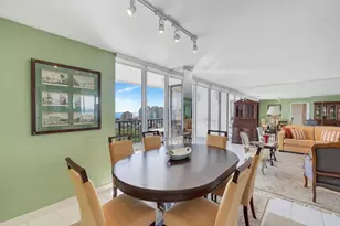 936 Intracoastal Dr, Fort Lauderdale, FL 33304 - Photo 14
