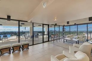 936 Intracoastal Dr, Fort Lauderdale, FL 33304 - Photo 44