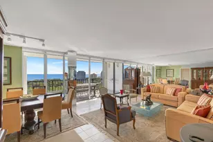 936 Intracoastal Dr, Fort Lauderdale, FL 33304 - Photo 10