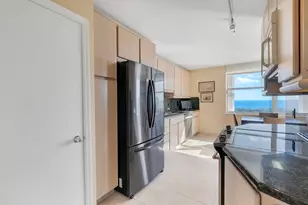 936 Intracoastal Dr, Fort Lauderdale, FL 33304 - Photo 16