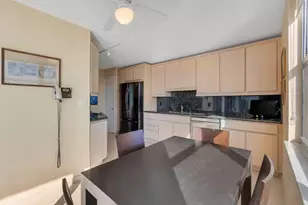 936 Intracoastal Dr, Fort Lauderdale, FL 33304 - Photo 20