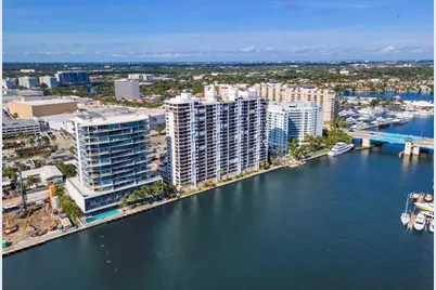 936 Intracoastal Drive #21D, Fort Lauderdale, FL 33304 - Photo 6