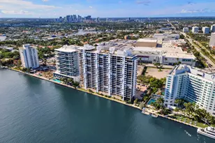 936 Intracoastal Dr, Fort Lauderdale, FL 33304 - Photo 8