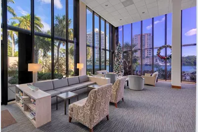 936 Intracoastal Drive #21D, Fort Lauderdale, FL 33304 - Photo 62