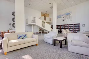 936 Intracoastal Dr, Fort Lauderdale, FL 33304 - Photo 60