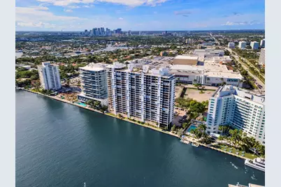 936 Intracoastal Drive #21D, Fort Lauderdale, FL 33304 - Photo 8