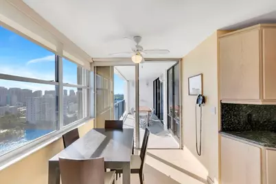 936 Intracoastal Drive #21D, Fort Lauderdale, FL 33304 - Photo 20