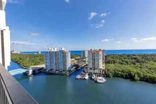 936 Intracoastal Dr, Fort Lauderdale, FL 33304 - Photo 28