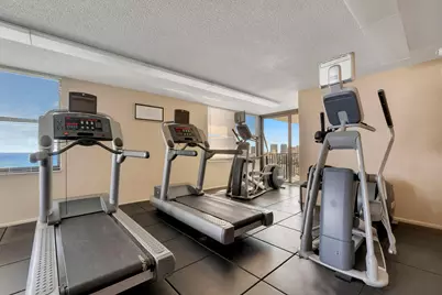 936 Intracoastal Drive #21D, Fort Lauderdale, FL 33304 - Photo 68