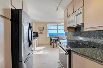 936 Intracoastal Drive #21D, Fort Lauderdale, FL 33304 - Photo 18