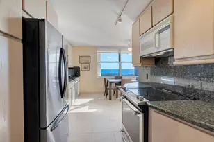 936 Intracoastal Dr, Fort Lauderdale, FL 33304 - Photo 18