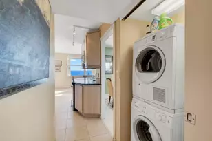 936 Intracoastal Dr, Fort Lauderdale, FL 33304 - Photo 30