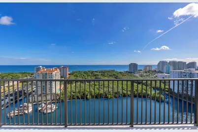 936 Intracoastal Drive #21D, Fort Lauderdale, FL 33304 - Photo 54