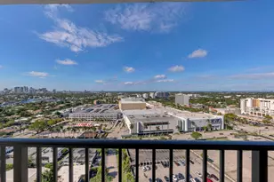 936 Intracoastal Dr, Fort Lauderdale, FL 33304 - Photo 48
