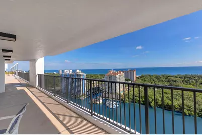 936 Intracoastal Drive #21D, Fort Lauderdale, FL 33304 - Photo 50