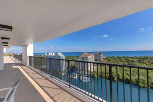 936 Intracoastal Dr, Fort Lauderdale, FL 33304 - Photo 50