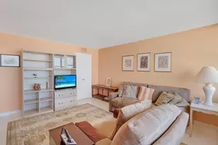 936 Intracoastal Dr, Fort Lauderdale, FL 33304 - Photo 34