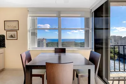 936 Intracoastal Drive #21D, Fort Lauderdale, FL 33304 - Photo 24