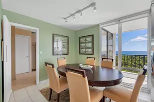 936 Intracoastal Dr, Fort Lauderdale, FL 33304 - Photo 16