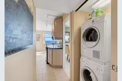 936 Intracoastal Drive #21D, Fort Lauderdale, FL 33304 - Photo 30