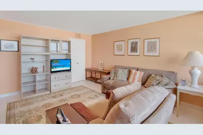 936 Intracoastal Drive #21D, Fort Lauderdale, FL 33304 - Photo 34