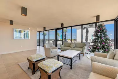 936 Intracoastal Drive #21D, Fort Lauderdale, FL 33304 - Photo 56