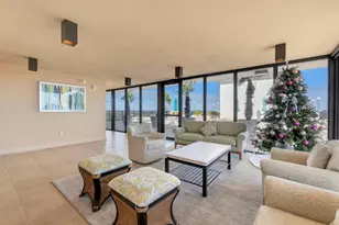 936 Intracoastal Dr, Fort Lauderdale, FL 33304 - Photo 56