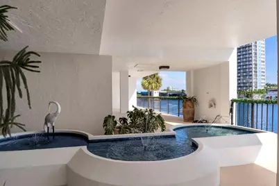 936 Intracoastal Drive #21D, Fort Lauderdale, FL 33304 - Photo 42