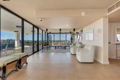 936 Intracoastal Drive #21D, Fort Lauderdale, FL 33304 - Photo 44