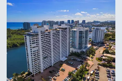 936 Intracoastal Drive #21D, Fort Lauderdale, FL 33304 - Photo 4