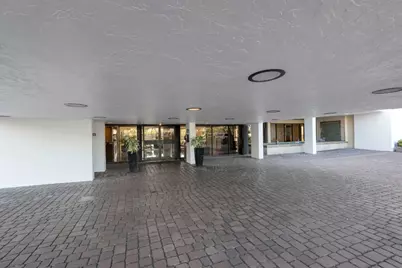 936 Intracoastal Drive #21D, Fort Lauderdale, FL 33304 - Photo 10