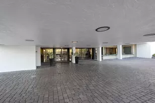 936 Intracoastal Dr, Fort Lauderdale, FL 33304 - Photo 10