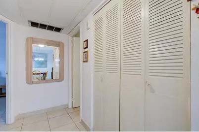 3500 NW 48th #615, Lauderdale Lakes, FL 33319 - Photo 32