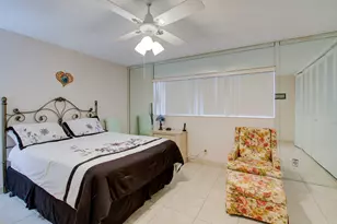 3500 NW 48th Unit, Lauderdale Lakes, FL 33319 - Photo 24