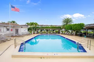 3500 NW 48th Unit, Lauderdale Lakes, FL 33319 - Photo 4