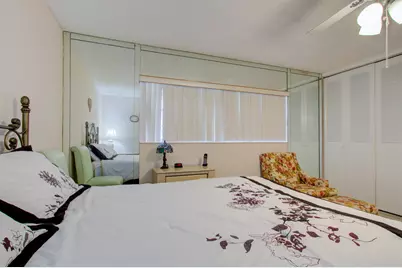 3500 NW 48th #615, Lauderdale Lakes, FL 33319 - Photo 26