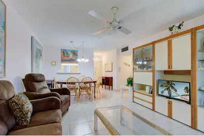 3500 NW 48th #615, Lauderdale Lakes, FL 33319 - Photo 16