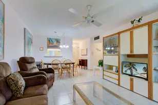 3500 NW 48th Unit, Lauderdale Lakes, FL 33319 - Photo 16