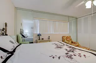 3500 NW 48th Unit, Lauderdale Lakes, FL 33319 - Photo 26
