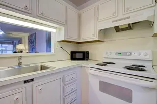 3500 NW 48th Unit, Lauderdale Lakes, FL 33319 - Photo 22