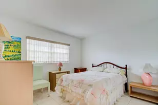 3500 NW 48th Unit, Lauderdale Lakes, FL 33319 - Photo 28