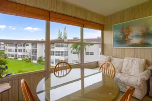 3500 NW 48th Unit, Lauderdale Lakes, FL 33319 - Photo 2